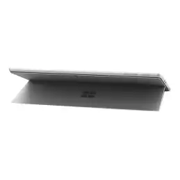 Microsoft Surface Pro 9 for Business - Tablette - Intel Core i7 - 1265U - jusqu'à 4.8 GHz - Evo - Win 10 ... (S8N-00004)_9